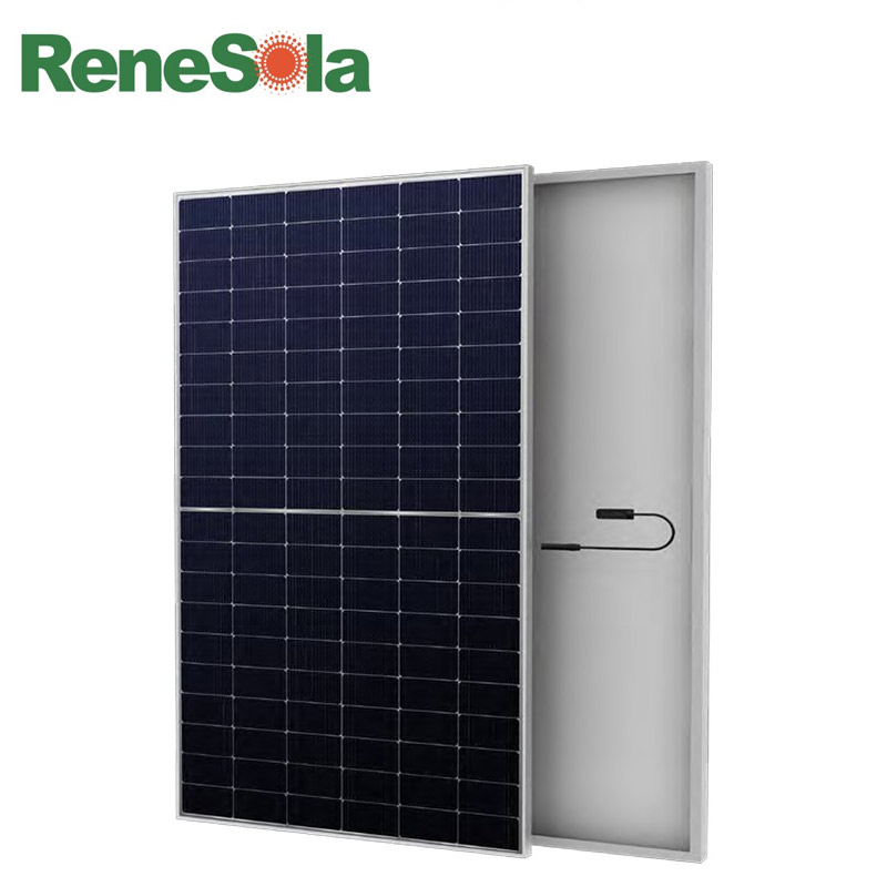 ReneSola