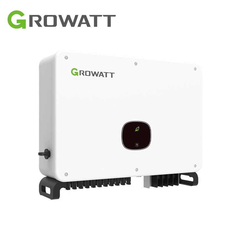 Inverter