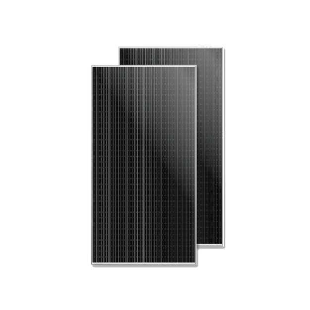 TCL