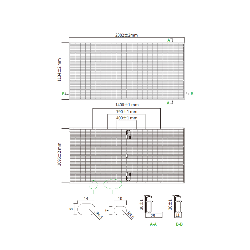 1641752820519782.jpg 主图2.jpg