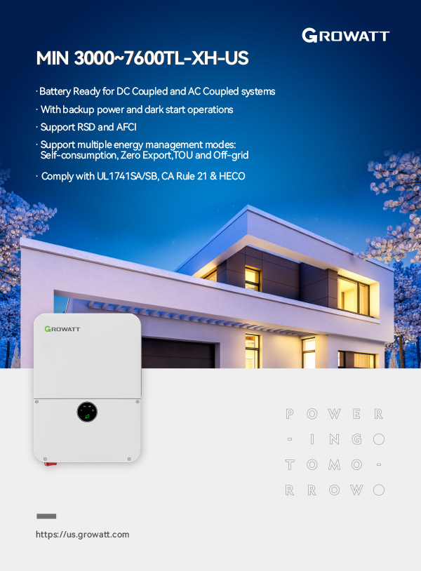 3-7.5kw-MIN_3000-7600TL-XH-US_Datasheet_EN_202502-1.jpg